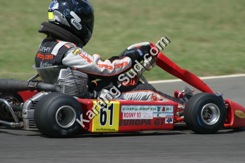 championnat de france layrac 322.jpg